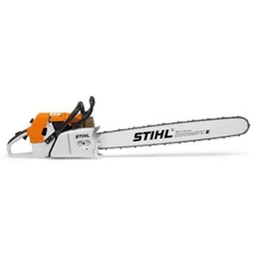 motosierra-stihl-ms780-nogalpark