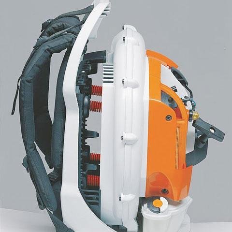 fumigador-stihl-sr420-nogalpark