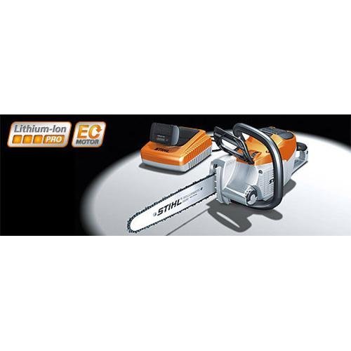 motosierra-stihl-a-bateria-msa160-nogalpark