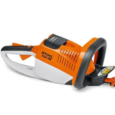 cortacercos-stihl-a-bateria-HSA66-nogalpark