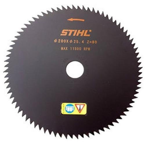 cierra-circular-stihl-nogalpark