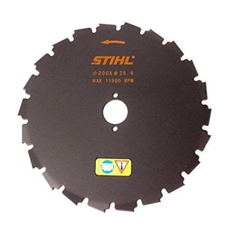 cierra-circular-dientes-cincel-stihl-nogalpark