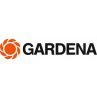 logo gardena