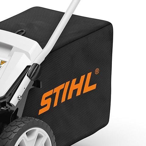 cortadora-de-esped-a-bateria-stihl-rma460-nogalpark