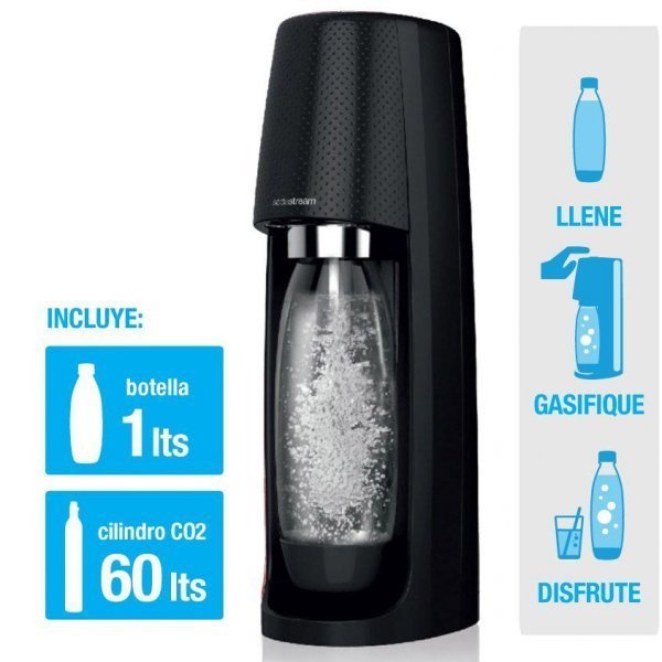 sodastream-fizzi-maquina-para-hacer-soda-botella-negra-nogalpark