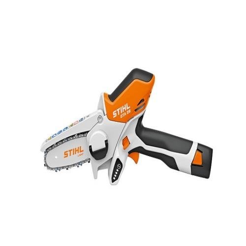 MOTOSIERRA-STIHL-GTA26-MINI-SIERRA-A-BATERIA -comprar-online