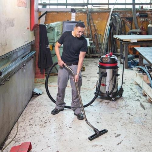 aspiradora lsu 275 viper