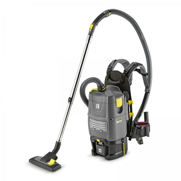 	ASPIRADORA-DE-MOCHILA-KARCHER-BV5-1-BP-A-BATERIA-NOGALPARK