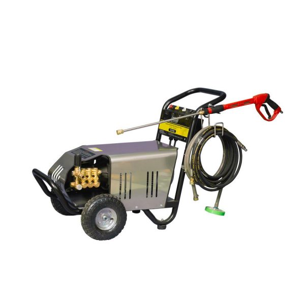 hidrolavadora-barovo_HLT1536_nogalpark_mejor_precio-karcher