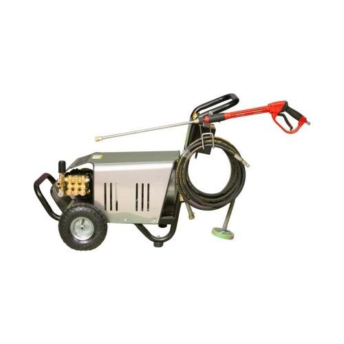 hidrolavadora barovo electrica HLT1532-argentina