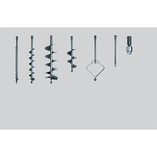 hoyadora-stihl-BT131-nogalpark