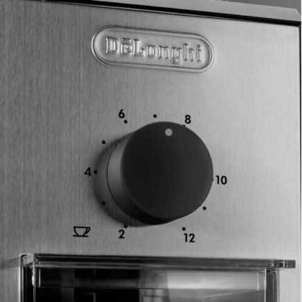 MOLINILLO-DE-CAFE-DELONGHI-KG-89-ELECTRICO-120-GRS-NOGALPARK-argentina