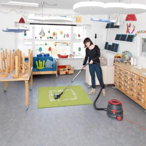 aspiradora-viper-nilfisk-dsu-15-argentina