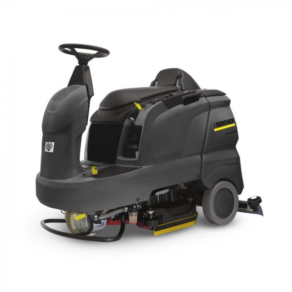 FREGADORA-KARCHER-B90-NOGALPARK