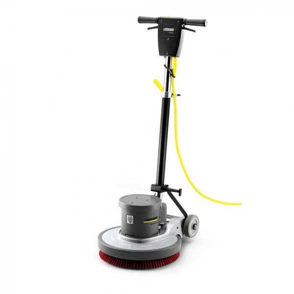 FREGADORA-KARCHER.BDS-13-180-BASE-NOGALPARK