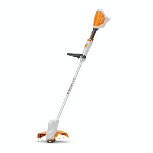 MOTOGUADAÑA-A-BATERÍA-STIHL-FSA-57-SIN-CARGADOR-NI-BATERIA-NOGALPARK