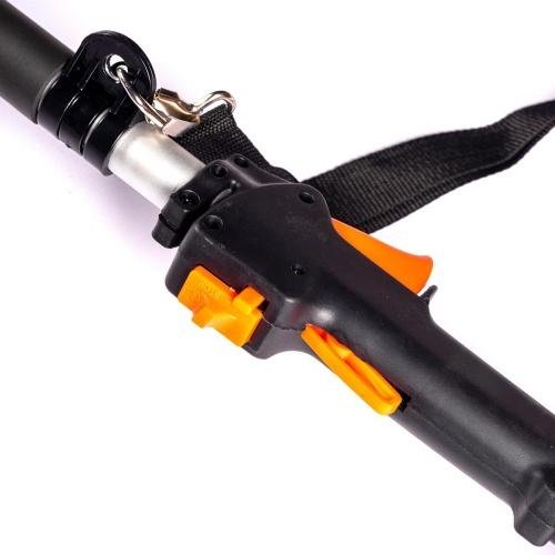 PODADORA-DE-ALTURA-KUSHIRO-PAM52-STIHL-MOTOSIERRA-ALTURA-HUSQVARNA-NOGALPARK-GABRIEL-BASSANELLI