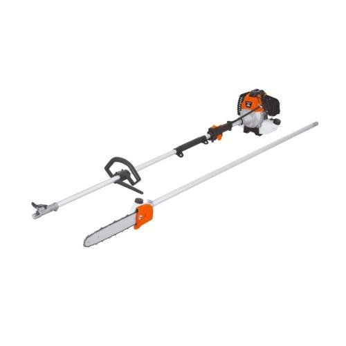 PODADORA-DE-ALTURA-KUSHIRO-PAM52-STIHL-MOTOSIERRA-ALTURA-HUSQVARNA