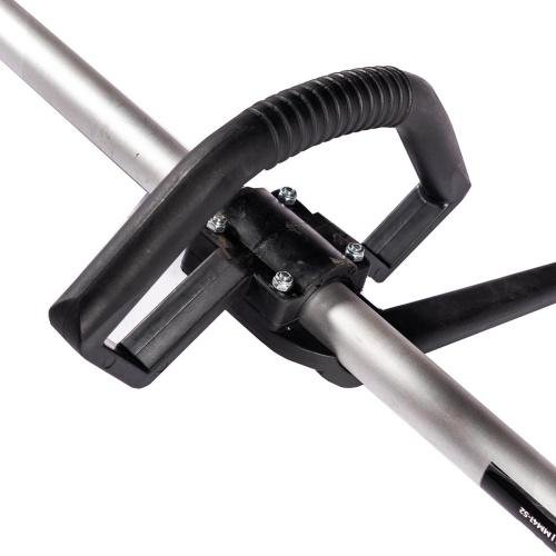 PODADORA-DE-ALTURA-KUSHIRO-PAM52-STIHL-MOTOSIERRA-ALTURA