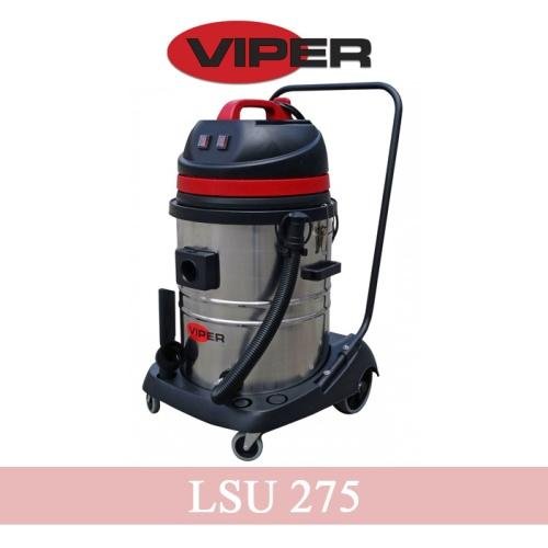 aspiradora-viper-lsu-275