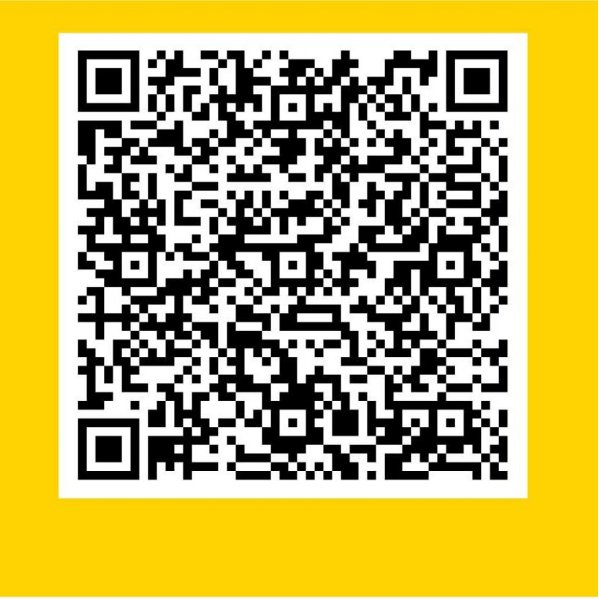 codigo qr