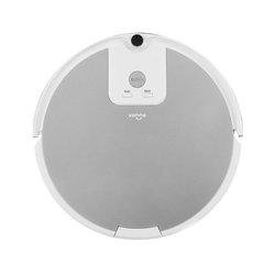 aspiradoras-mopeadoras-robot-inteligente-vonne-barre-aspira-nogalpark-argentina-precio-limpia-importador