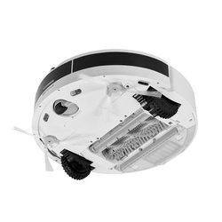 aspiradoras-mopeadoras-robot-inteligente-vonne-barre-aspira-nogalpark-argentina-precio-limpia-caba