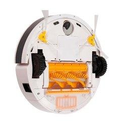 aspiradoras-mopeadoras-robot-inteligente-vonne-barre-aspira-nogalpark-argentina-precio-limpia-buenos-aires