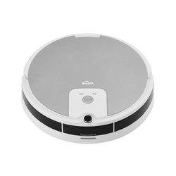 aspiradoras-mopeadoras-robot-inteligente-vonne-barre-aspira-nogalpark-argentina-precio-limpia