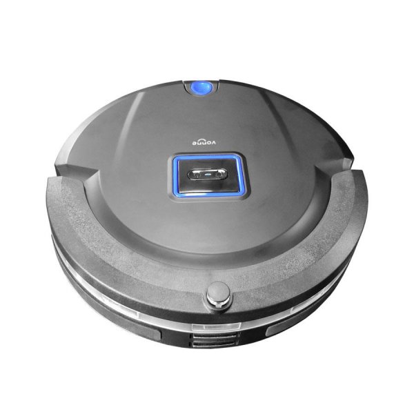 aspiradoras-robot-vonne-barre-aspira-nogalpark-argentina-precio