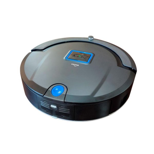 aspiradoras-robot-vonne-barre-aspira-nogalpark-argentina-precio-mercadolibre