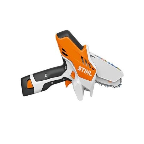 MOTOSIERRA-STIHL-GTA26-MINI-SIERRA-A-BATERIA 