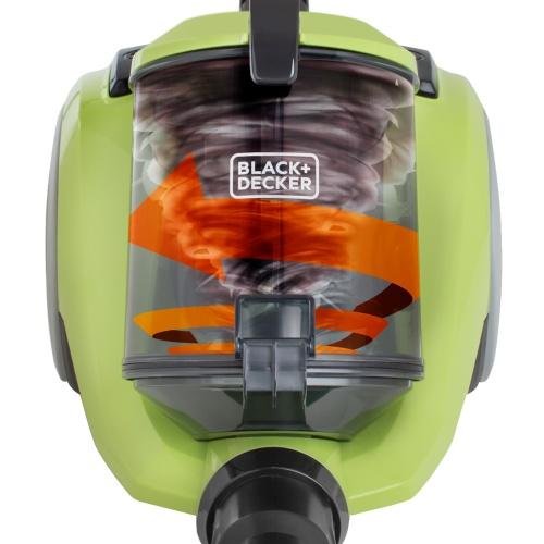 ASPIRADORA-CICLONICA-BLACK+DECKER-VCBD8530-2.5L-FILTRO-HEPA-nogalpark-argentina-PRECIO