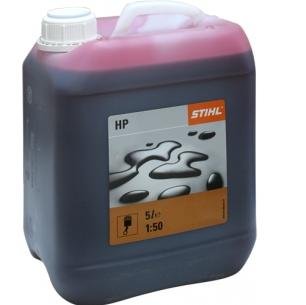 aceite-2t-stihl-hp-5lt-nogalpark