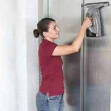 aspiradora de ventanas karcher wp10 adv nogalpark