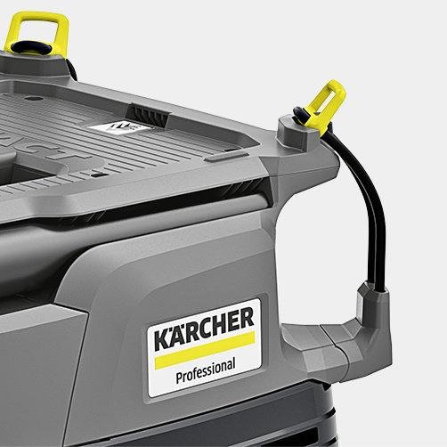 aspiradora seco humedo karcher nt30-1 tact l nogalpark