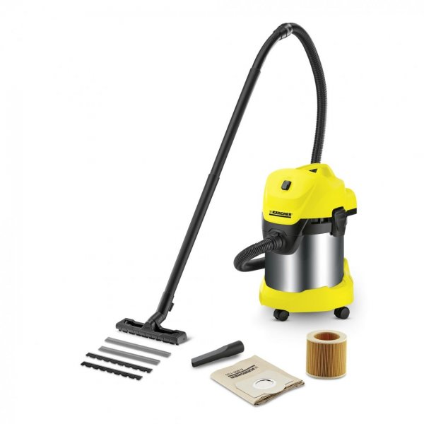 aspiradora-sopladora-karcher-wd3premium-basarian