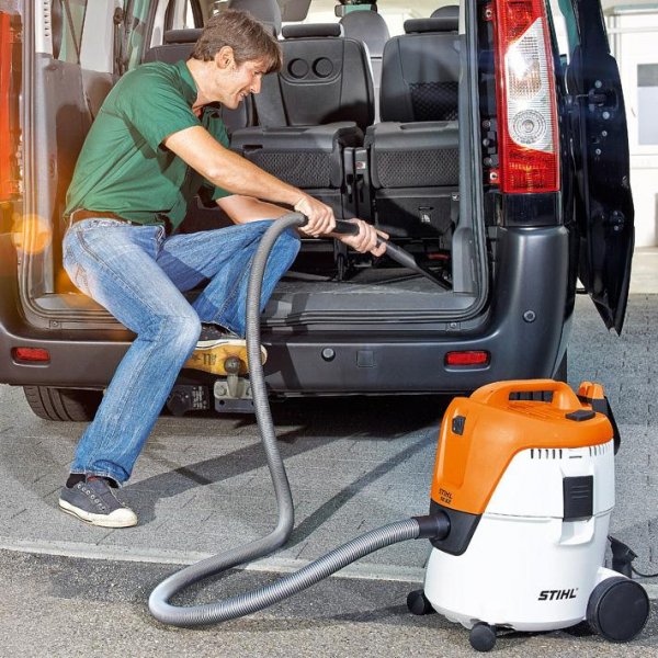 aspiradora-stihl-se62-nogalpark