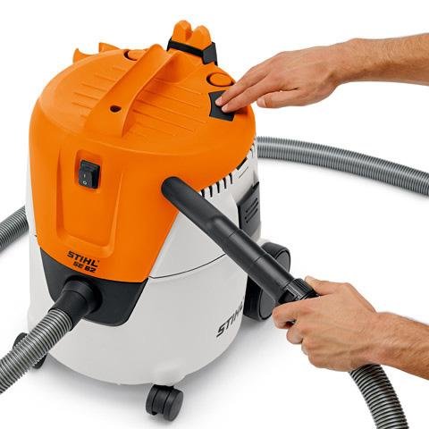 aspiradora-stihl-se62-nogalpark