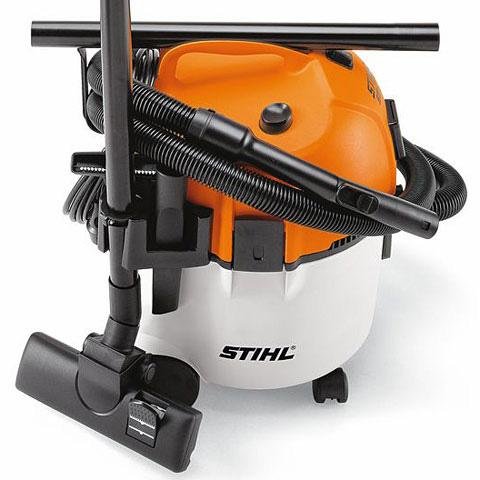 aspiradora-stihl-se62-nogalpark