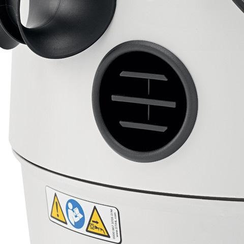 aspiradora-stihl-se62-nogalpark