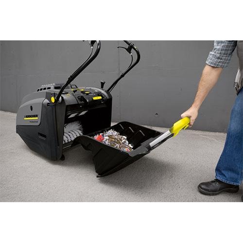 barredora-karcher-75-40-w-bp-nogalpark