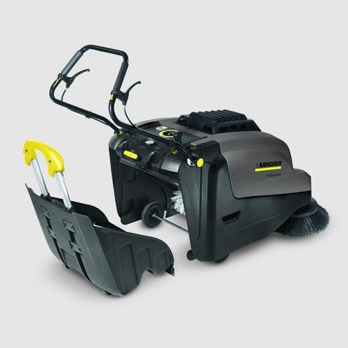 barredora-karcher-75-40-w-bp-nogalpark