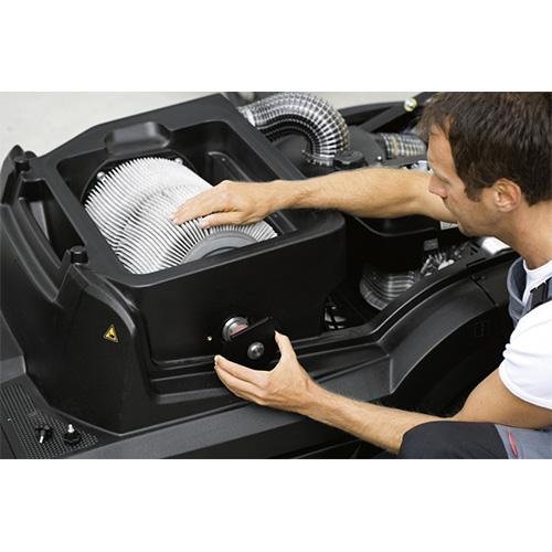 barredora-karcher-hombre-a-bordo-90-60-p-nogalpark