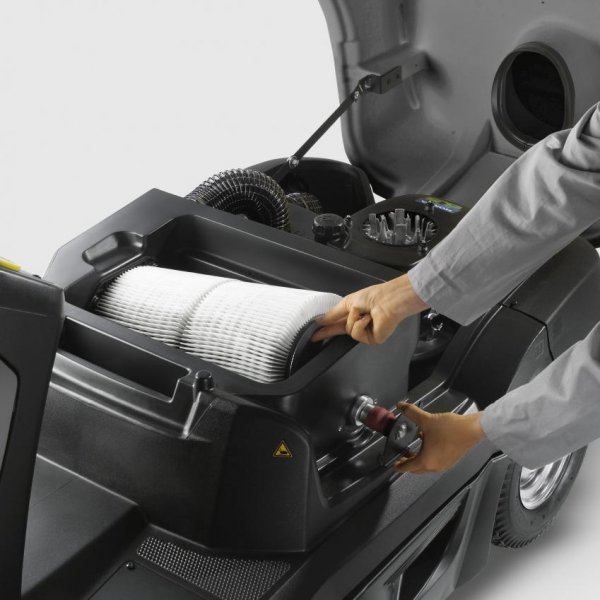 barredora-karcher-hombre-a-bordo-90-60-p-nogalpark