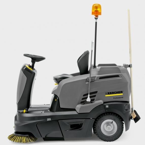 barredora-karcher-hombre-a-bordo-bateria-90-60-bp-nogalpark