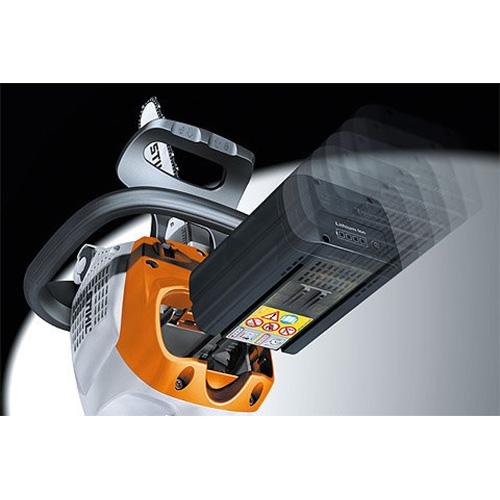 bateria-stihl-ap160-nogalpark