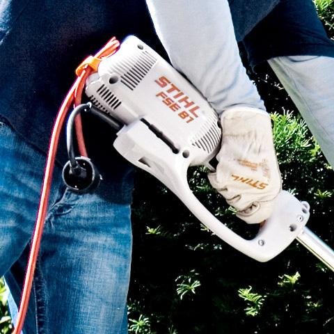 bordeadora-electrica-stihl-fse60-nogalpark