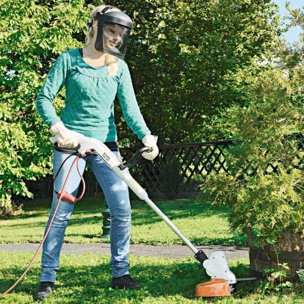 bordeadora-stihl-eletrica-fse52-nogalpark