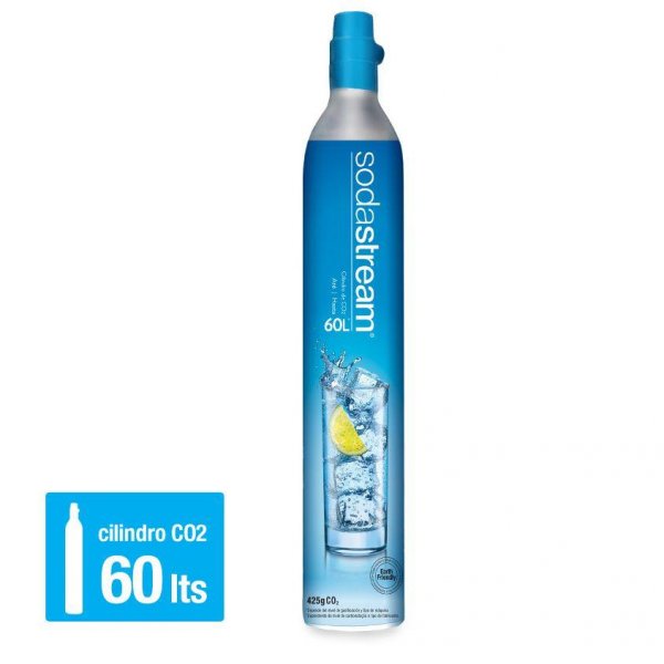 sodastream-repuesto-gasificador-cilindro-co2-60l-nogalpark